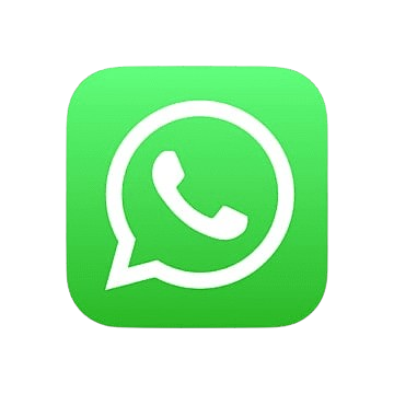 Whatsapp Icon