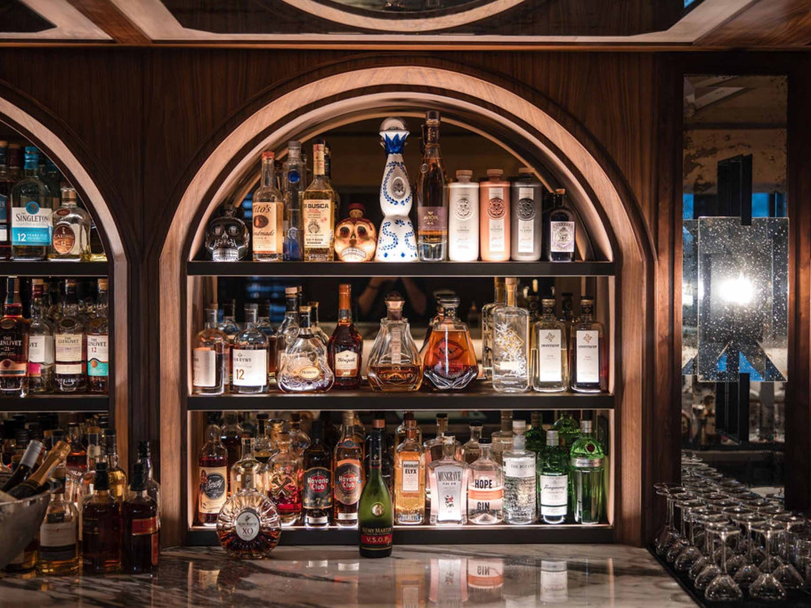 footer-widget-gallery