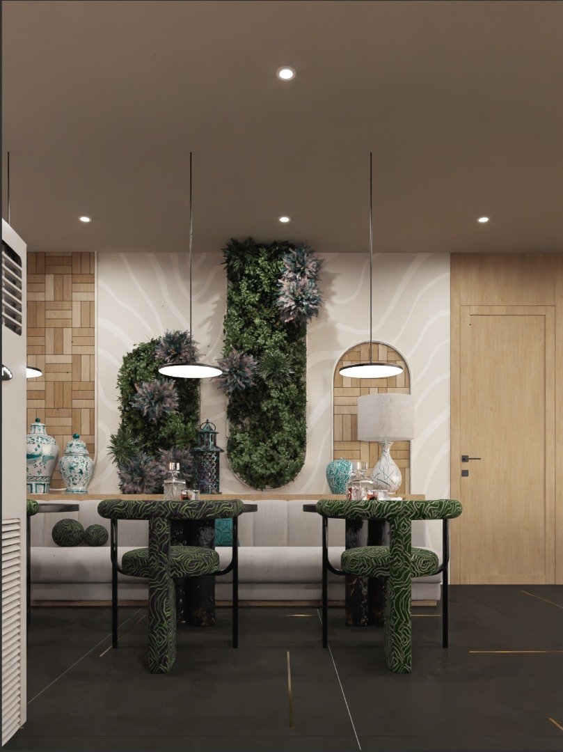 footer-widget-gallery