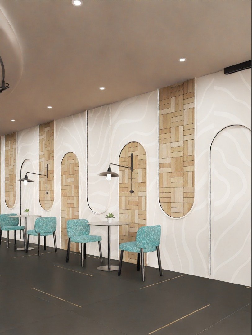 footer-widget-gallery