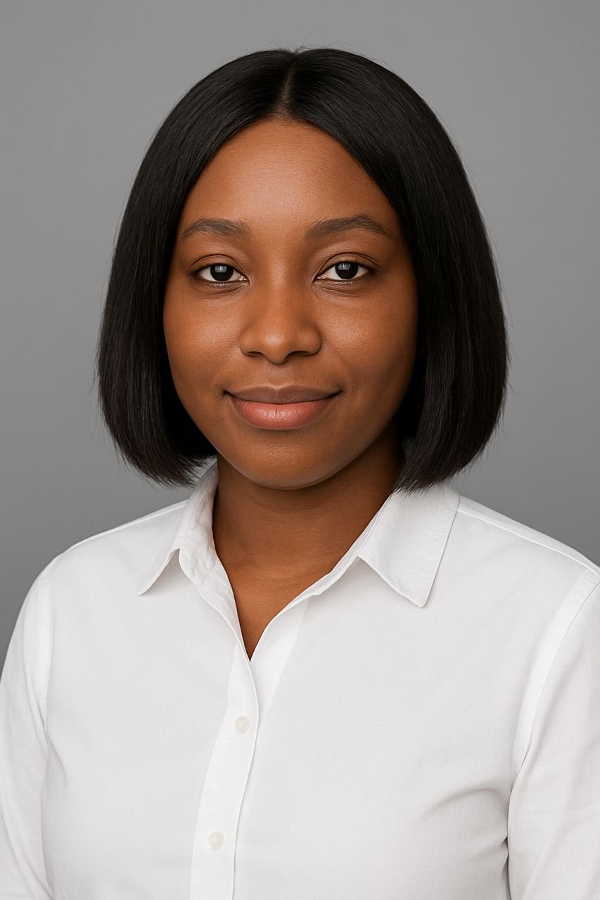 Obieze Chioma Vivian